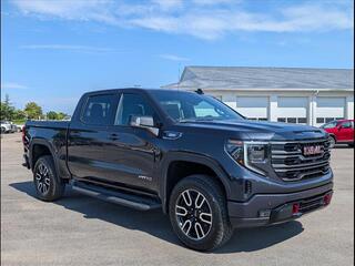 2026 Gmc Sierra 1500 for sale in Cleveland TN