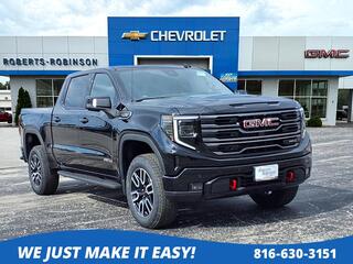 2026 Gmc Sierra 1500 for sale in Excelsior Springs MO