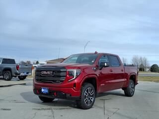 2026 Gmc Sierra 1500 for sale in Columbus NE