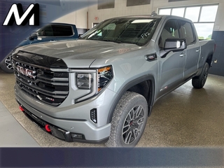 2026 Gmc Sierra 1500 for sale in Plymouth WI