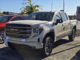 2026 Gmc Sierra 1500 for sale in Forest City NC
