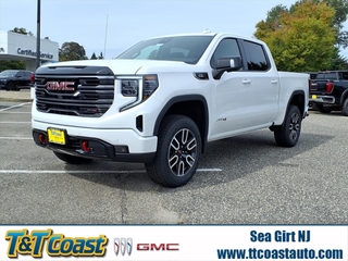 2026 Gmc Sierra 1500 for sale in Sea Girt NJ