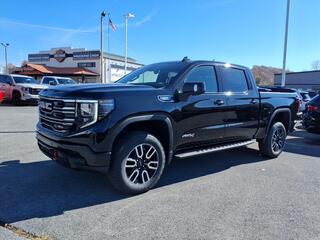2026 Gmc Sierra 1500 for sale in Johnson City TN