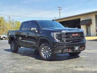 2023 Gmc Sierra 1500 for sale in Harrison AR