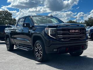 2023 Gmc Sierra 1500 for sale in Greer SC