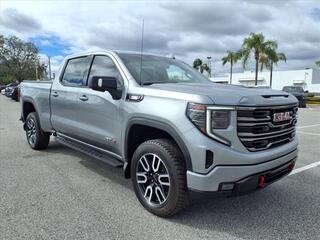 2023 Gmc Sierra 1500 for sale in Greer SC