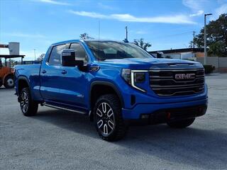 2024 Gmc Sierra 1500 for sale in Greer SC