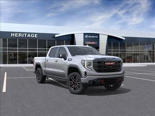 2025 Gmc Sierra 1500 for sale in Rockwall TX