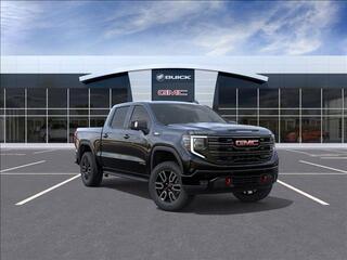 2026 Gmc Sierra 1500 for sale in Kernersville NC