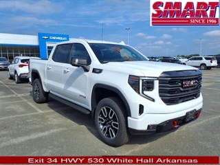 2026 Gmc Sierra 1500 for sale in White Hall AR