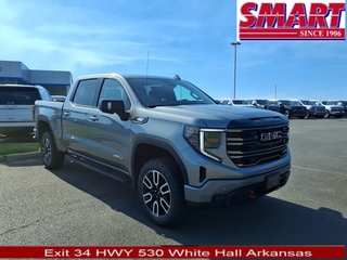 2026 Gmc Sierra 1500 for sale in White Hall AR