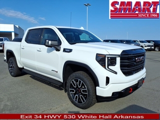 2026 Gmc Sierra 1500 for sale in White Hall AR