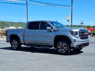 2026 Gmc Sierra 1500 for sale in Beckley WV