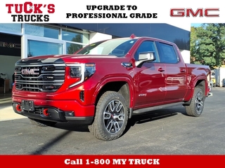 2026 Gmc Sierra 1500 for sale in Hudson MA