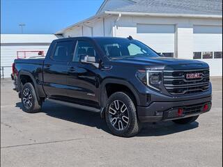 2026 Gmc Sierra 1500 for sale in Cleveland TN