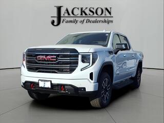 2026 Gmc Sierra 1500 for sale in Shelbyville IN