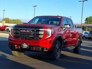 2026 Gmc Sierra 1500 for sale in Savoy IL