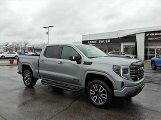 2026 Gmc Sierra 1500 for sale in Matteson IL