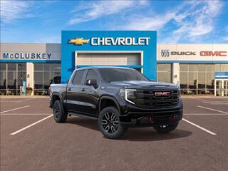 2026 Gmc Sierra 1500 for sale in Cincinnati OH