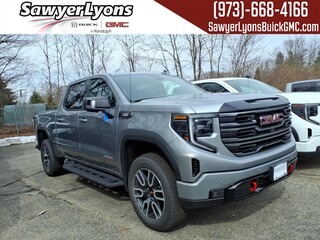 2026 Gmc Sierra 1500 for sale in Randolph NJ
