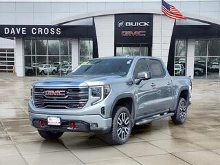 2023 Gmc Sierra 1500 for sale in Lee's Summit MO