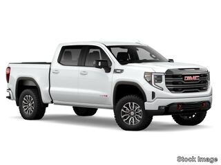 2024 Gmc Sierra 1500 for sale in Spartanburg SC