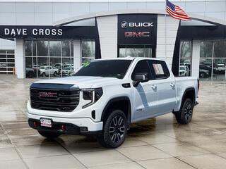 2024 Gmc Sierra 1500 for sale in Lee's Summit MO