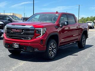 2024 Gmc Sierra 1500 for sale in Savoy IL