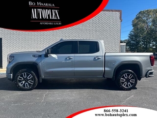 2024 Gmc Sierra 1500 for sale in Meridian MS