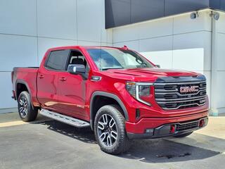 2025 Gmc Sierra 1500 for sale in Charlotte NC