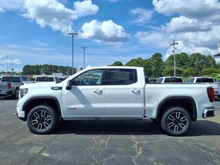 2026 Gmc Sierra 1500 for sale in Pearl MS