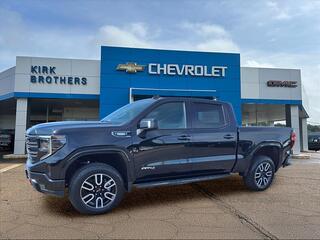 2026 Gmc Sierra 1500 for sale in Grenada MS