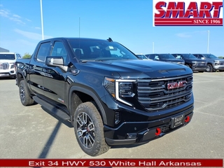 2026 Gmc Sierra 1500 for sale in White Hall AR