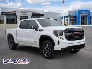 2026 Gmc Sierra 1500 for sale in Cleveland TN