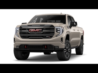 2026 Gmc Sierra 1500 for sale in Jackson MS