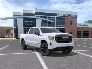 2026 Gmc Sierra 1500 for sale in Newnan GA
