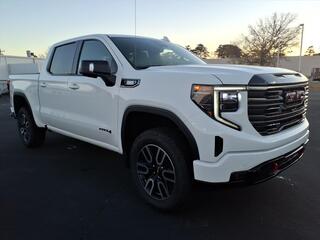 2026 Gmc Sierra 1500 for sale in Morehead City NC