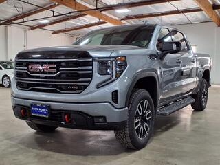 2026 Gmc Sierra 1500 for sale in Santa Monica CA