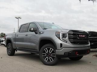 2026 Gmc Sierra 1500 for sale in Ocala FL