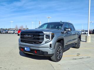 2026 Gmc Sierra 1500 for sale in Columbus NE