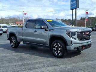 2023 Gmc Sierra 1500 for sale in Princeton WV