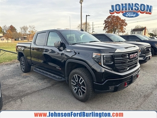2024 Gmc Sierra 1500 for sale in Burlington NJ