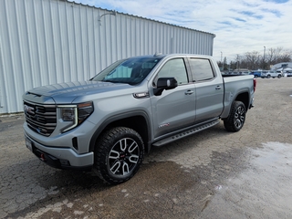 2024 Gmc Sierra 1500 for sale in Ripon WI