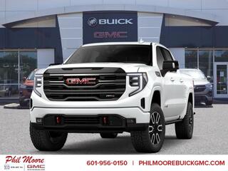 2025 Gmc Sierra 1500 for sale in Jackson MS