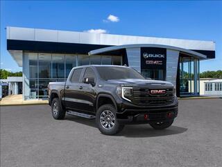 2025 Gmc Sierra 1500 for sale in Greenville SC