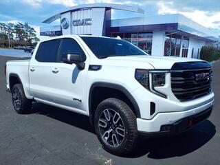 2025 Gmc Sierra 1500 for sale in Morehead City NC