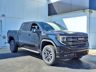 2026 Gmc Sierra 1500 for sale in Charlotte NC