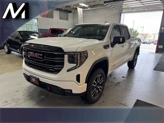 2026 Gmc Sierra 1500 for sale in Plymouth WI