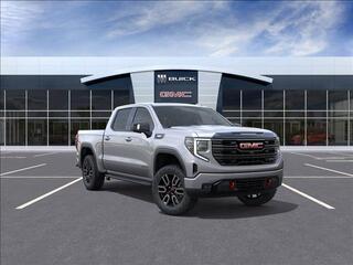 2026 Gmc Sierra 1500 for sale in Houston TX