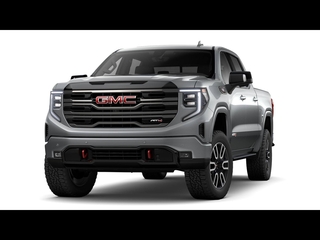 2026 Gmc Sierra 1500 for sale in Jackson MS